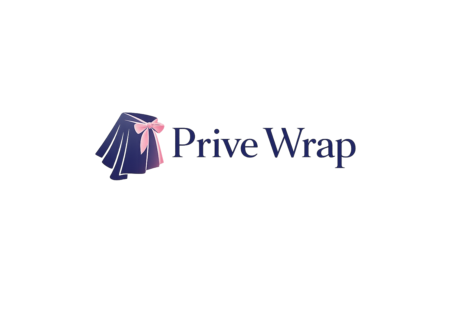 www.privewrap.se
– SKINELY