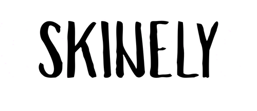 SKINELY